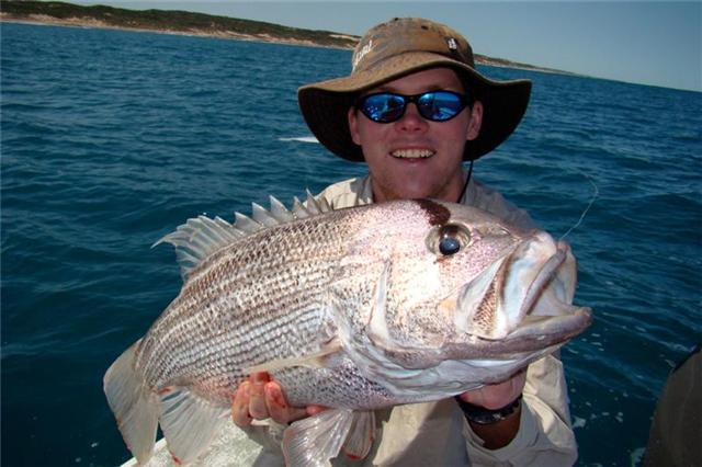 2nd for the day 2nd for the day